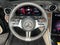 2026 Mercedes-Benz C 300 4MATIC® Sedan
