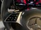2026 Mercedes-Benz C 300 4MATIC® Sedan