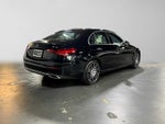 2026 Mercedes-Benz C 300 4MATIC® Sedan