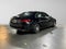 2026 Mercedes-Benz C 300 4MATIC® Sedan