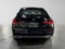 2026 Mercedes-Benz C 300 4MATIC® Sedan