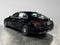 2026 Mercedes-Benz C 300 4MATIC® Sedan