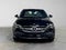 2026 Mercedes-Benz C 300 4MATIC® Sedan