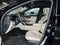 2026 Mercedes-Benz C 300 4MATIC® Sedan