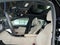 2026 Mercedes-Benz C 300 4MATIC® Sedan