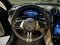 2026 Mercedes-Benz C 300 4MATIC® Sedan