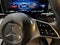 2026 Mercedes-Benz C 300 4MATIC® Sedan