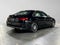 2026 Mercedes-Benz C 300 4MATIC® Sedan
