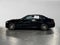 2026 Mercedes-Benz C 300 4MATIC® Sedan