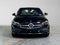 2026 Mercedes-Benz C 300 4MATIC® Sedan