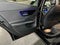 2025 Mercedes-Benz C 300 4MATIC® Sedan