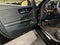2025 Mercedes-Benz C 300 4MATIC® Sedan