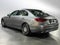 2025 Mercedes-Benz C 300 4MATIC® Sedan
