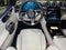 2025 Mercedes-Benz C 300 4MATIC® Sedan