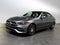 2025 Mercedes-Benz C 300 4MATIC® Sedan