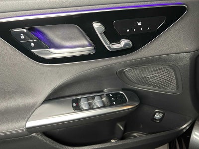 2025 Mercedes-Benz C 300 4MATIC® Sedan