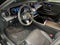 2025 Mercedes-Benz C 300 4MATIC® Sedan