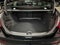 2026 Mercedes-Benz C 300 4MATIC® Sedan