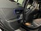 2026 Mercedes-Benz C 300 4MATIC® Sedan