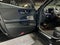 2026 Mercedes-Benz C 300 4MATIC® Sedan
