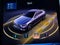 2026 Mercedes-Benz C 300 4MATIC® Sedan