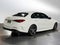 2025 Mercedes-Benz C 300 4MATIC® Sedan