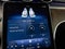 2025 Mercedes-Benz C 300 4MATIC® Sedan
