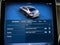 2025 Mercedes-Benz C 300 4MATIC® Sedan