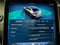 2025 Mercedes-Benz C 300 4MATIC® Sedan