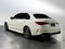 2025 Mercedes-Benz C 300 4MATIC® Sedan