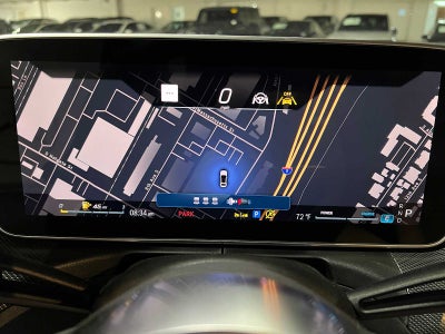 2025 Mercedes-Benz C 300 4MATIC® Sedan