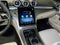 2025 Mercedes-Benz C 300 4MATIC® Sedan