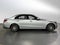 2025 Mercedes-Benz C 300 4MATIC® Sedan