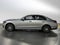 2025 Mercedes-Benz C 300 4MATIC® Sedan