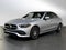 2025 Mercedes-Benz C 300 4MATIC® Sedan
