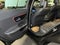 2026 Mercedes-Benz C 300 4MATIC® Sedan