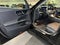 2026 Mercedes-Benz C 300 4MATIC® Sedan