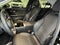 2026 Mercedes-Benz C 300 4MATIC® Sedan