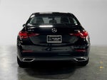2026 Mercedes-Benz C 300 4MATIC® Sedan