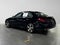 2026 Mercedes-Benz C 300 4MATIC® Sedan