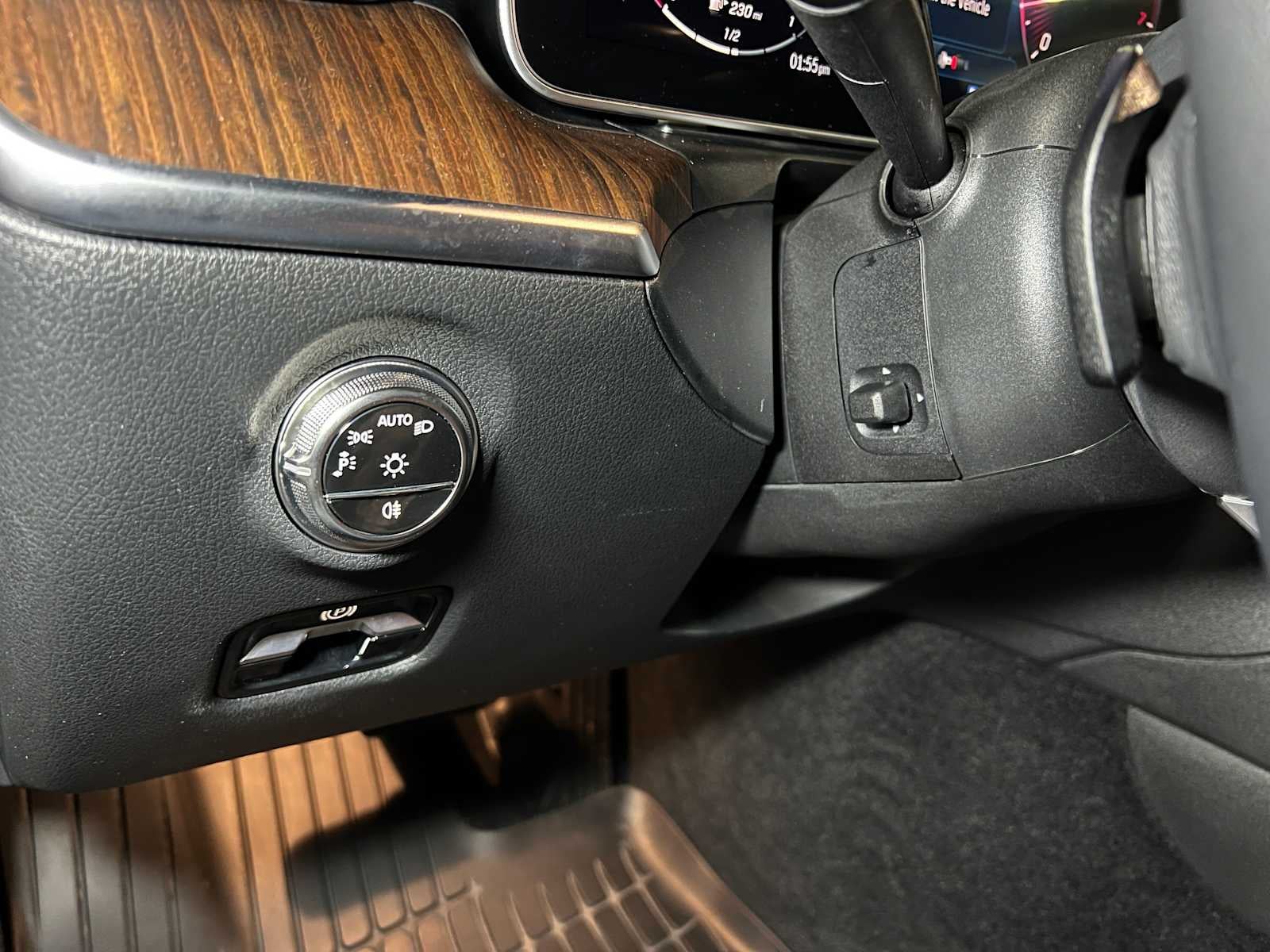 2025 Mercedes-Benz C 300 C 300