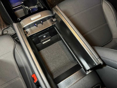 2025 Mercedes-Benz C 300 C 300