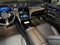2025 Mercedes-Benz C 300 C 300