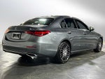 2025 Mercedes-Benz C 300 C 300