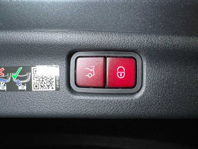 2025 Mercedes-Benz C 300 4MATIC® Sedan