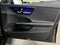 2026 Mercedes-Benz C 300 4MATIC® Sedan