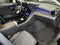 2026 Mercedes-Benz C 300 4MATIC® Sedan