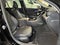 2026 Mercedes-Benz C 300 4MATIC® Sedan