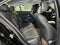 2026 Mercedes-Benz C 300 4MATIC® Sedan