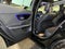 2026 Mercedes-Benz C 300 4MATIC® Sedan